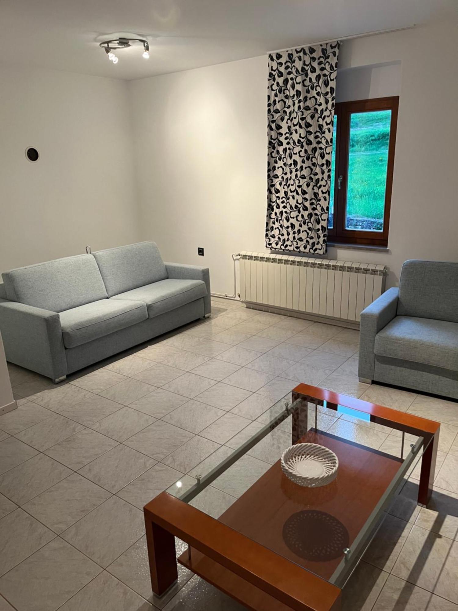 Apartmaji Klabjan - Kaki Osp Ngoại thất bức ảnh